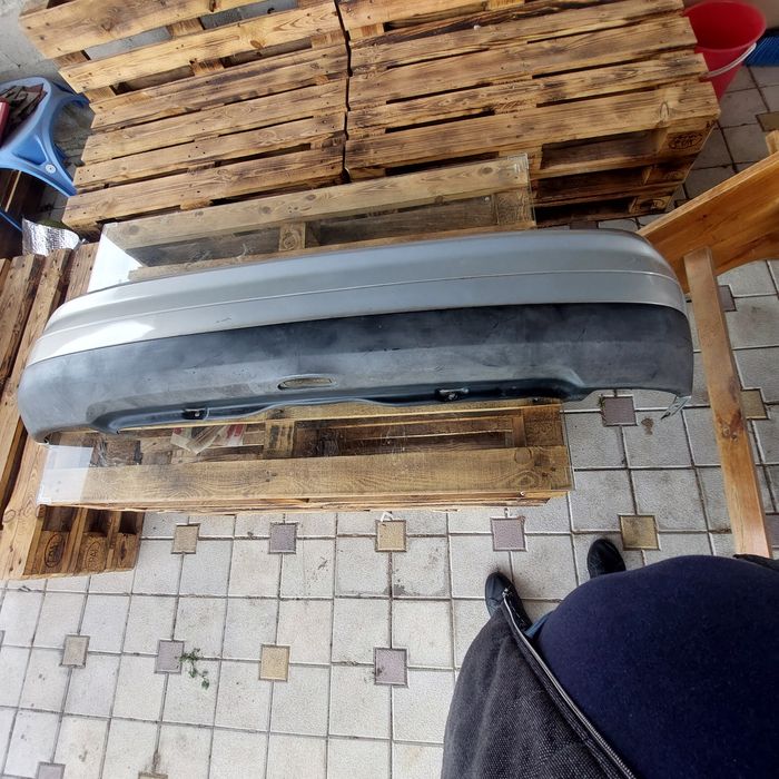 Reno clio 2 на части 1.2 16v 2003