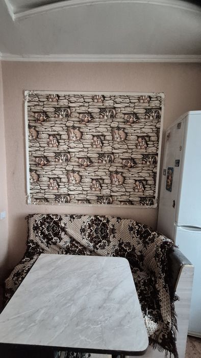 Продаю 3 комнатную квартиру
