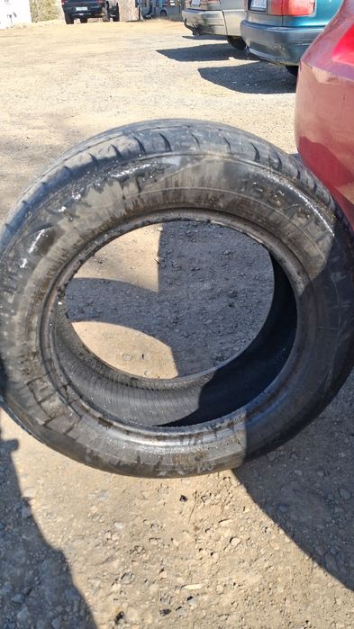 Продам 4 покрышки