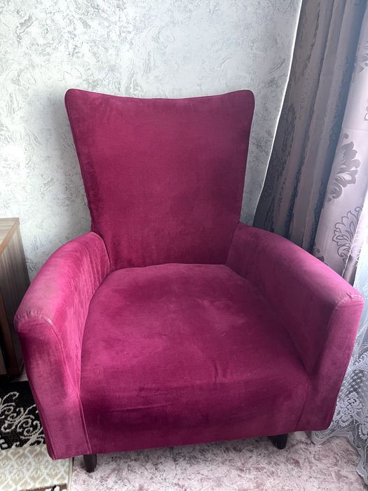 Кресло - стулья для кафе/ресторана