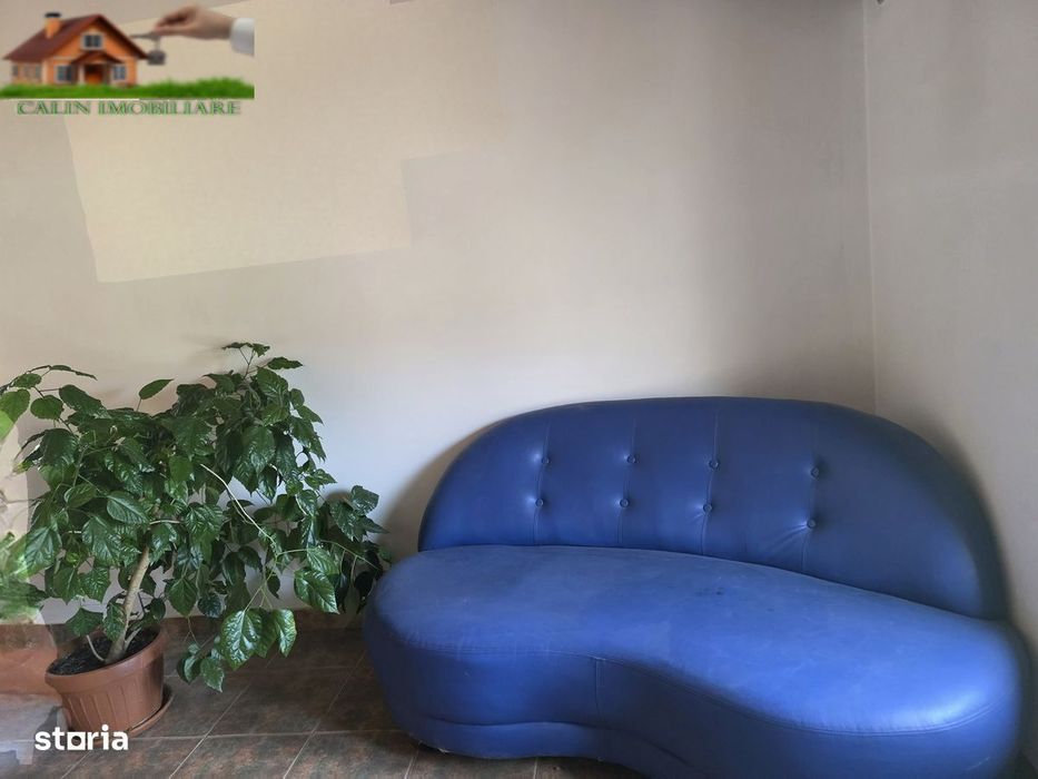 De Inchiriat Birouri 55Mp Cug