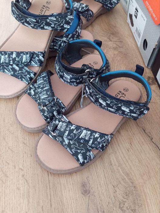 Продается тапочки