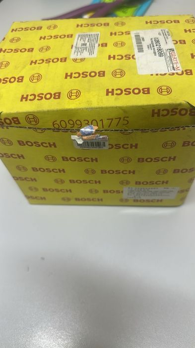 Валюметр ауди а 8