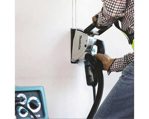 Inchiriere masina de frezat caneluri - 100Ron/24h