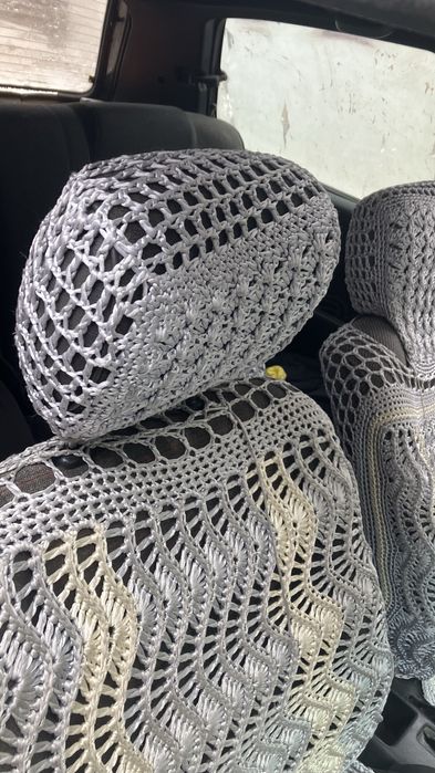 Toyota carolla на ходу