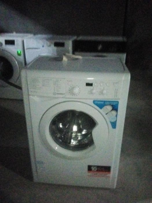 Кирмошина сотилади холати идеальный