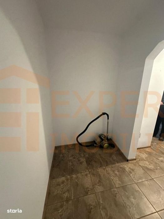 Apartament 2 camere de vanzare | in Navodari