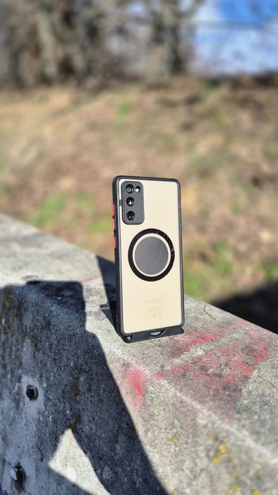 samsung fe 20 128 gb