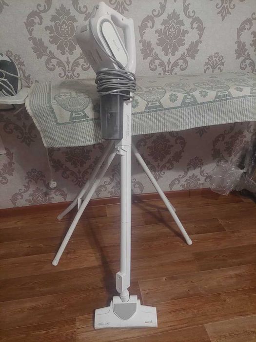 Шаңсорғыш(пылесос) Deerma DX700