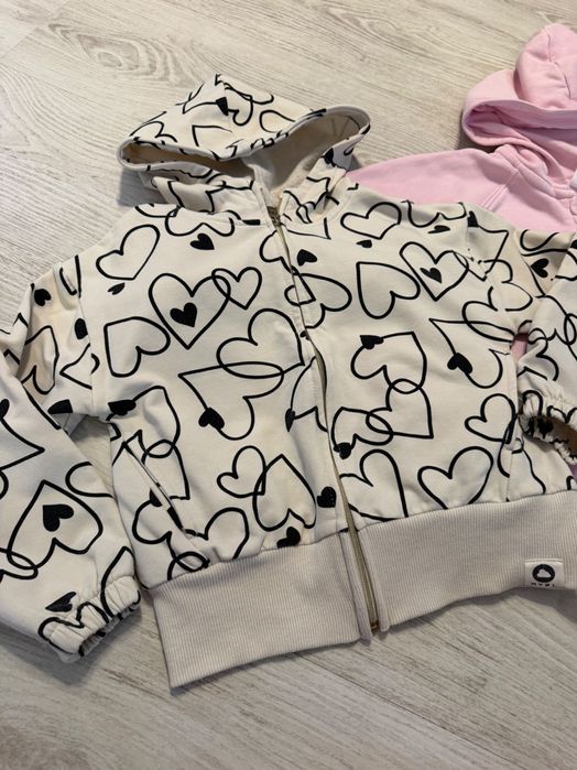 Zara,mayoral детски дрехи