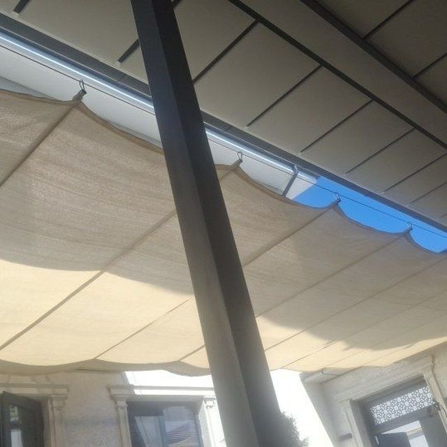 Soya setka baner tent sotamiz ustanofka qilamiz