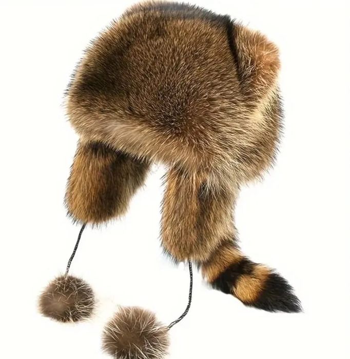 Зимние шапки прокат и продажа