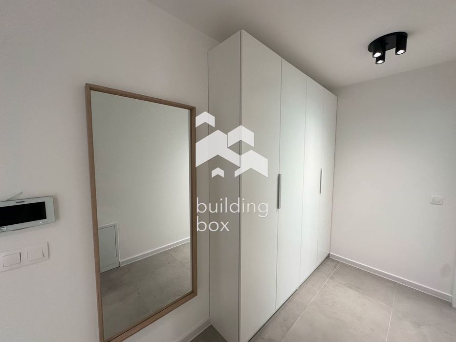 Дава се под наем Тристаен апартамент в София, Младост 2 - 86 кв.м за 818 € - Снимка #7