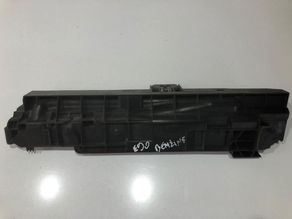 Suport radiator dreapta BMW Seria 3 E90 7524914