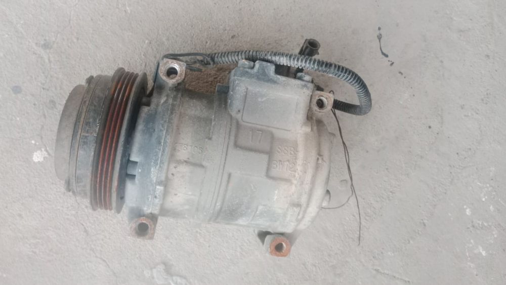 Iveco Cursor 9 запчасти