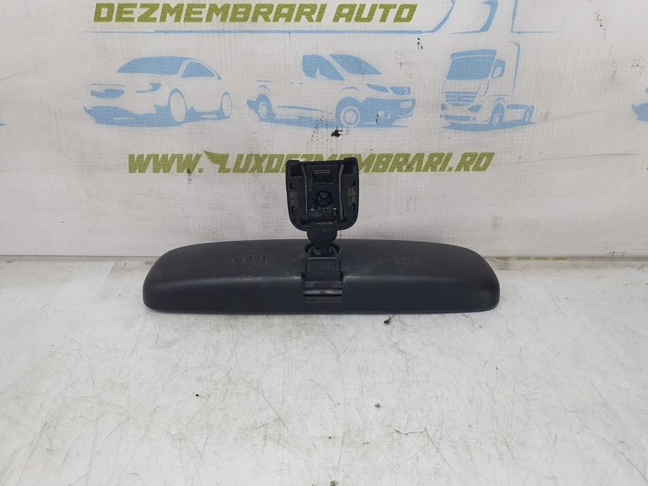 Oglinda retrovizoare e4022197 Mitsubishi Outlander 2 [2005 - 2009]