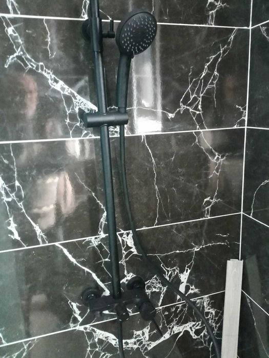 Н-2-105 Дава се под наем двустаен апартамент в кв. Възраждане!