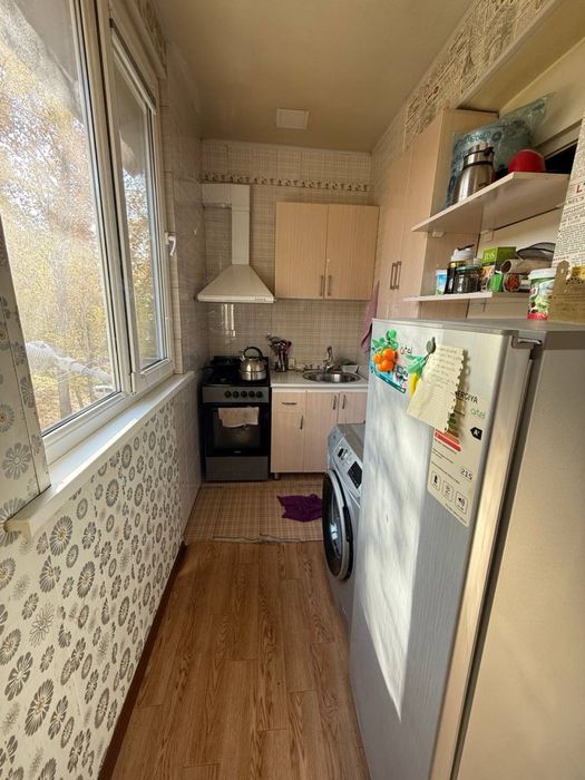 Аренда квартира чиланзар