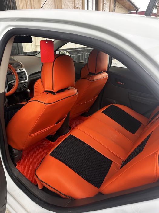 Продается Срочно Cobalt 2023!