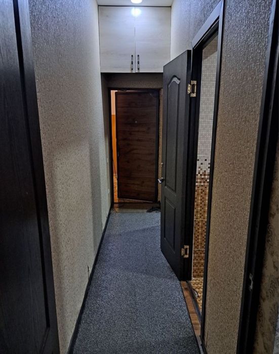 Аренда Квартира ТТЗ бозор Йони 300$ Срочно