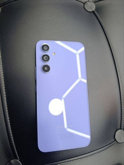 Samsung Galaxy A54 5G