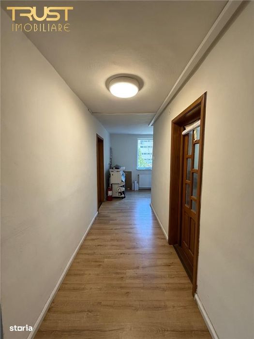 Camere Cazare Muncitori Asiatici l Straini |    Capacitate 4-6- 8-10 p