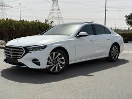 Mercedes EQA 300 naxt va halol nasiya savdo