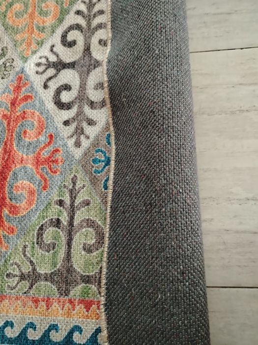 Продам новый красивый ковер