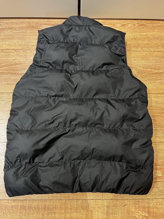 Грейка NIKE, детска номерация XL