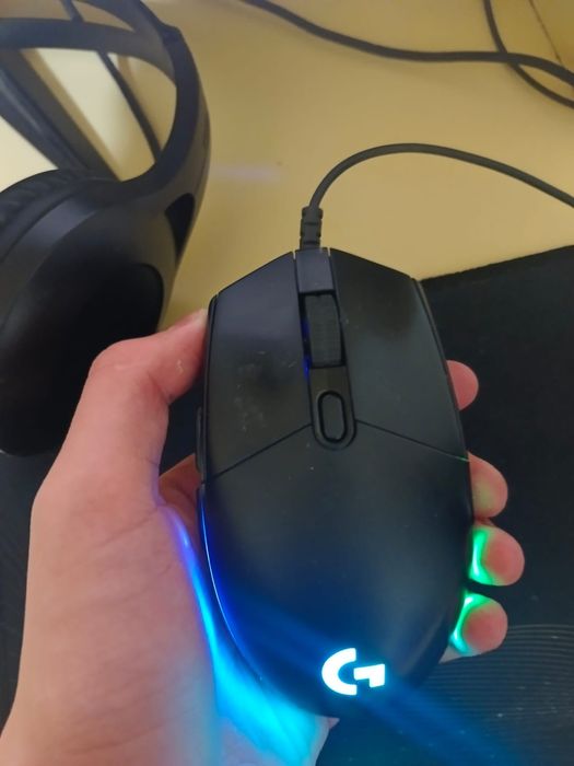 Комп игровой    .