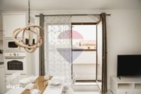 Apartament cu 3 camere de închiriat în zona Piata Cluj