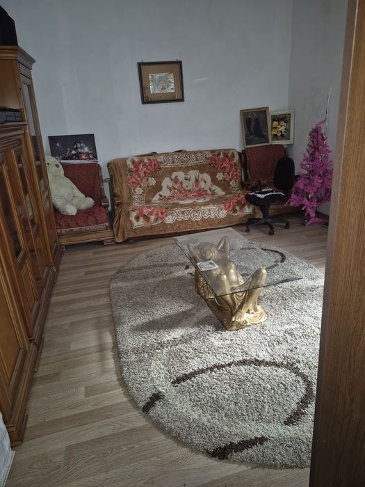 Apartament zona centru piața unirii