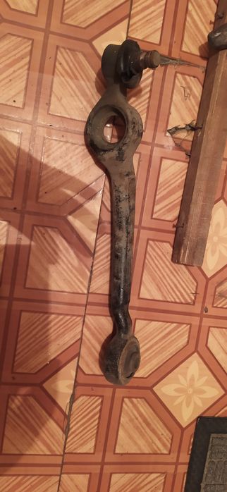 Ауди 100 универсал