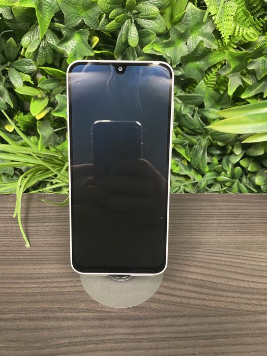Samsung Galaxy A26 5G (128GB) – Като нов – 150€