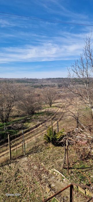 Продава се Къща в Силистра, Промишлена зона - Юг - 60 кв.м за 230 €/кв.м - Снимка #1