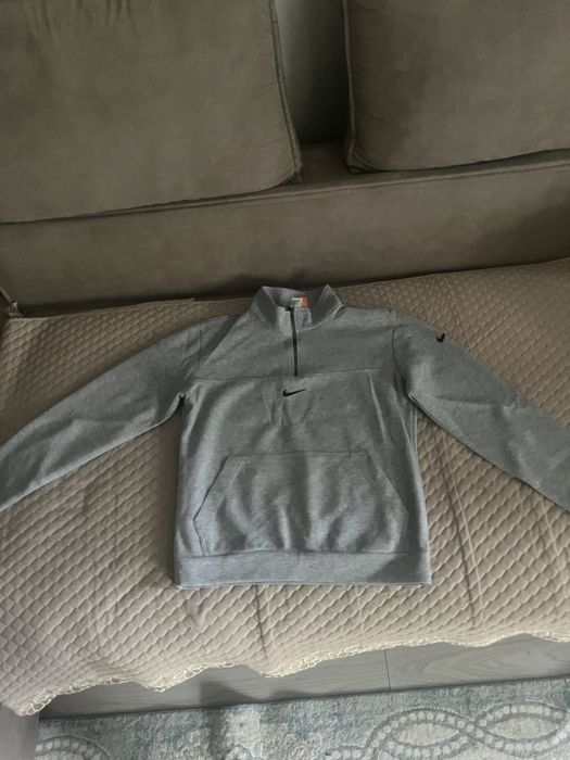 Оригинальный костюм от Nike