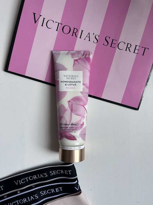 Victoria’s Secret  нови оригинални парфюмни спрейове и лосиони