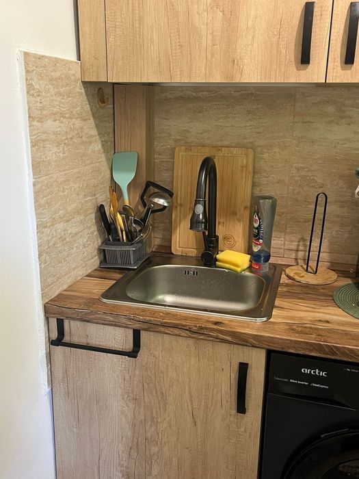 Garsoniera 28mp Str. Cojocnei Cluj-Napoca 300€