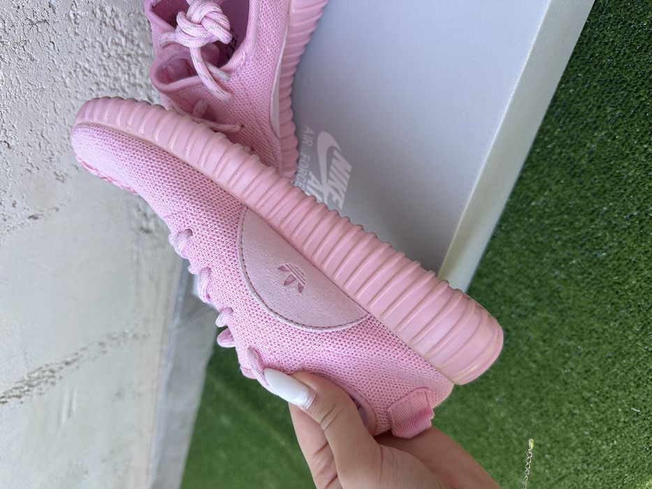 Дамски маратонки - adidas