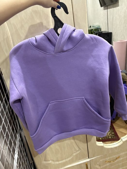 Вещи в отличном состоянии