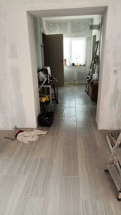 Продава се Къща в Шабла - 103 кв.м за 406 €/кв.м - Снимка #6