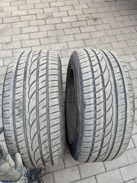 Продам диски на БМВ