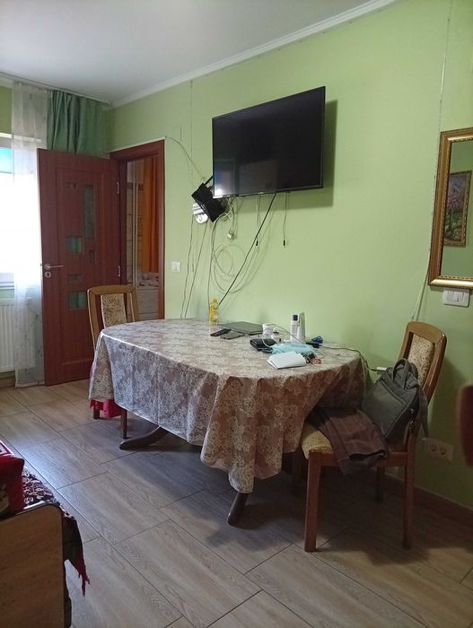 Apartament 2 camere de inchiriat