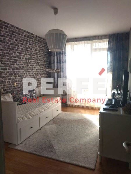 Продава се Двустаен апартамент в Поморие - 70 кв.м за 1185 €/кв.м - Снимка #5