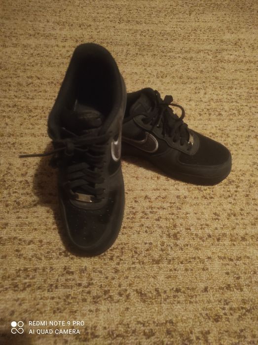 Мъжки маратонки Nike