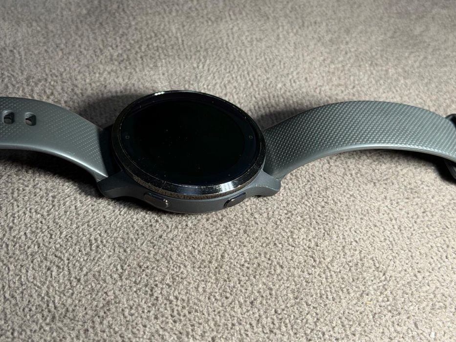 Garmin Venu 2S, 40 mm