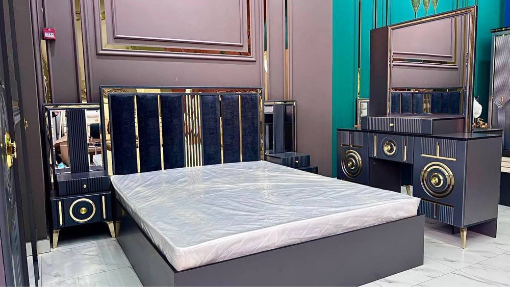 Продается Мягкий