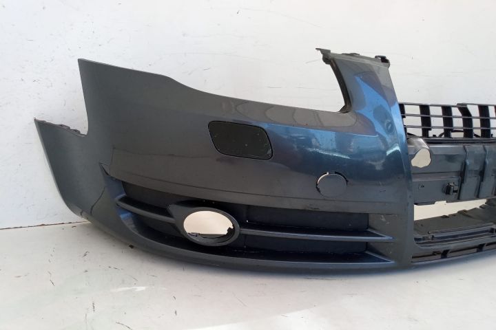 Bara Fata  8E0807152A Audi A4 B7