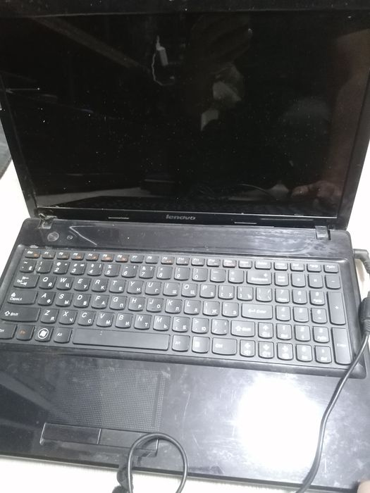 Продам ноутбуки SAMSUNG LENOVA
