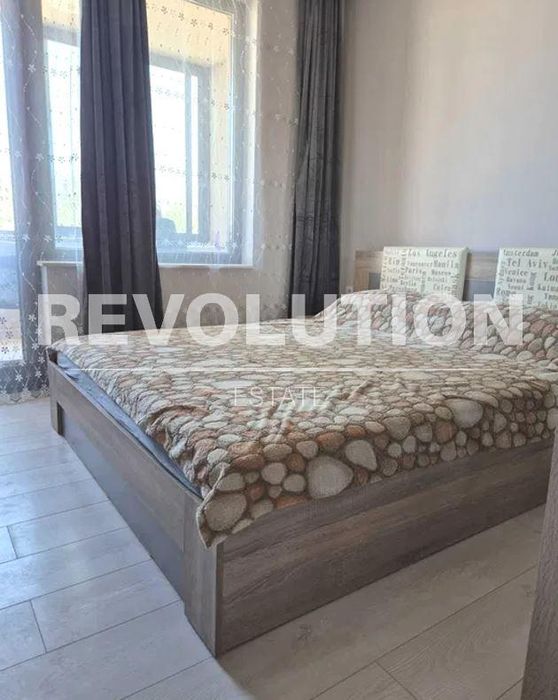 Дава се под наем Двустаен апартамент в Варна, Победа - 61 кв.м за 700 € - Снимка #3